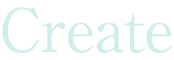 Create
