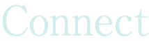 Connect