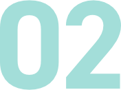 02