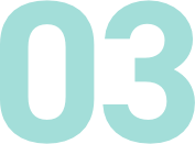03