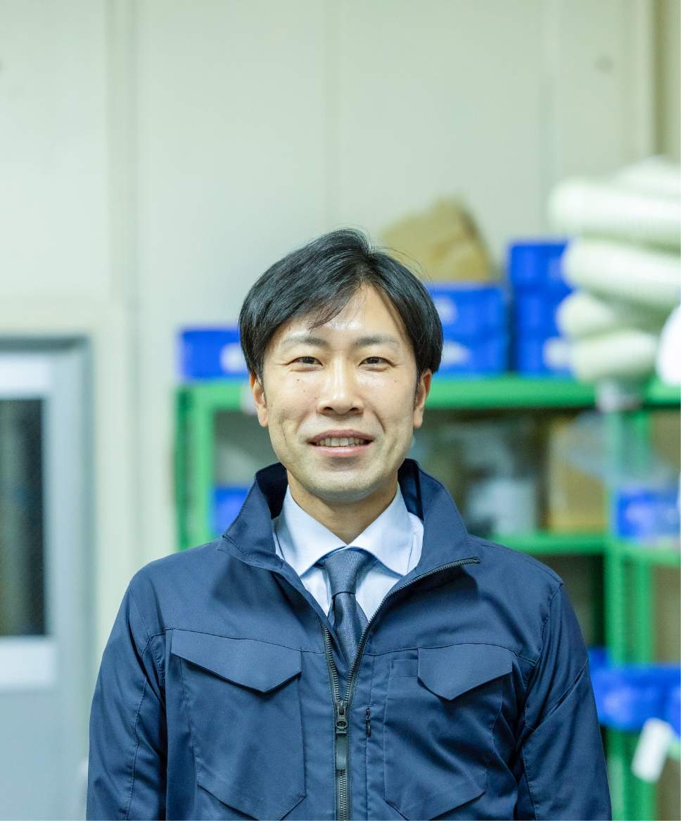 山本　佳史