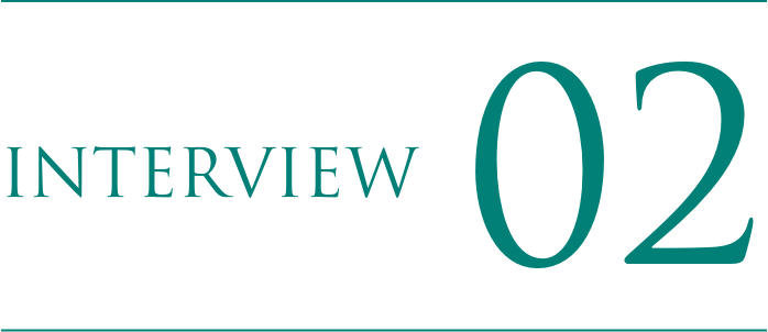 Interview 02